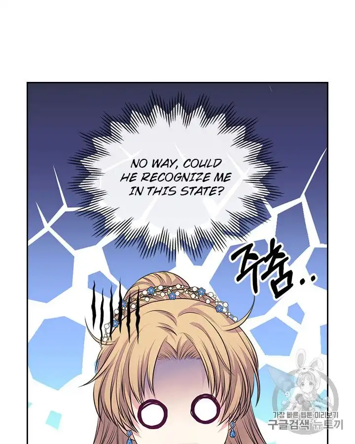 Sincerely: I Became a Duke's Maid Chapter 66 93